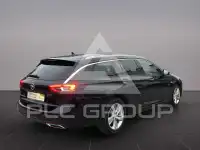 2021 Opel Insignia