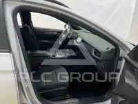 2021 Opel Insignia