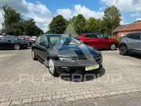 2021 Opel Insignia