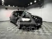 2021 Opel Insignia