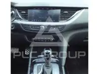2021 Opel Insignia