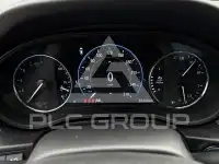 2021 Opel Insignia