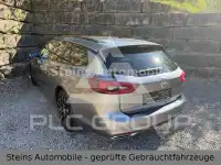 2021 Opel Insignia