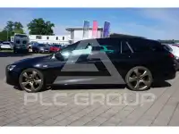 2021 Opel Insignia