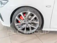 2021 Opel Insignia