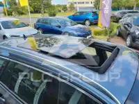 2021 Opel Insignia