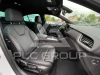 2021 Opel Insignia