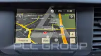 2021 Opel Insignia