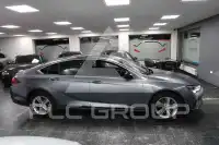 2021 Opel Insignia