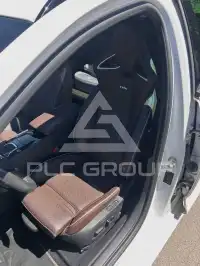 2021 Opel Insignia