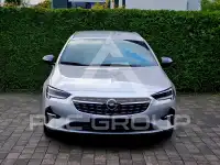 2021 Opel Insignia