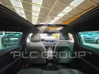 2021 Opel Insignia