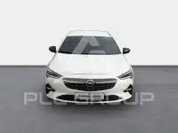 2021 Opel Insignia