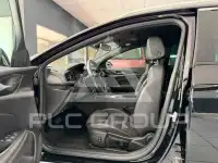2021 Opel Insignia