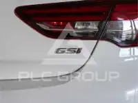 2021 Opel Insignia