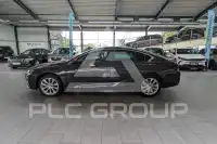 2021 Opel Insignia