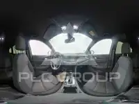 2021 Opel Insignia