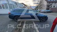 2021 Opel Insignia