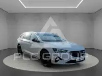 2021 Opel Insignia