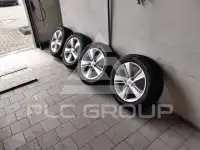 2021 Opel Insignia