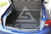 2021 Opel Insignia