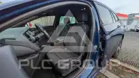 2021 Opel Insignia