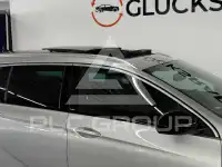 2021 Opel Insignia