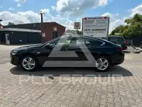 2021 Opel Insignia