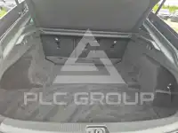 2021 Opel Insignia