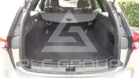 2021 Opel Insignia