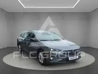 2021 Opel Insignia