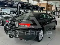 2021 Opel Insignia
