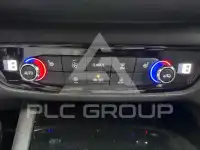 2021 Opel Insignia