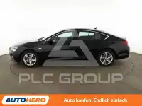2021 Opel Insignia