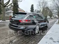 2021 Opel Insignia