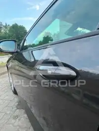2021 Opel Insignia