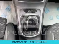 2021 Opel Astra