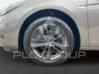 2021 Opel Astra
