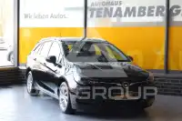 2021 Opel Astra