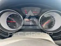 2021 Opel Astra