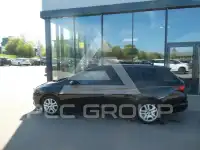 2021 Opel Astra
