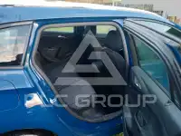 2021 Opel Astra