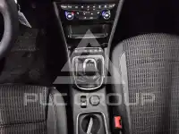 2021 Opel Astra