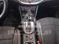 2021 Opel Astra