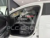 2021 Opel Astra