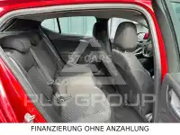2021 Opel Astra