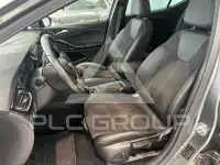 2021 Opel Astra