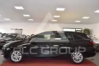 2021 Opel Astra