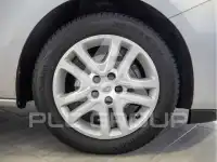 2021 Opel Astra