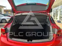 2021 Opel Astra